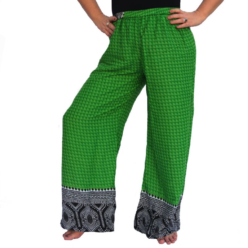 Organic Cotton Light Dark Green Yoga Leggings Manufacturer Supplier from  Mohali India