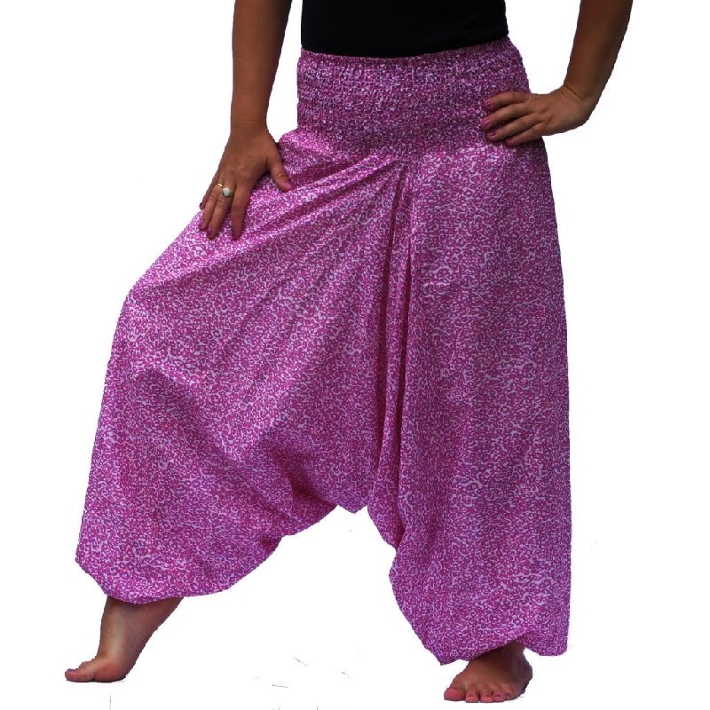 Harem Pants  Aladdin Pants  Harem Trousers  Yoga Pants  Cotton Afghani  Pants  Alibaba Pants  Hammered  Men  W  Aladdin pants Harem pants Harem  trousers