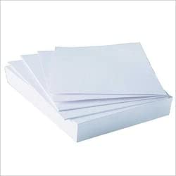 Maplitho Paper