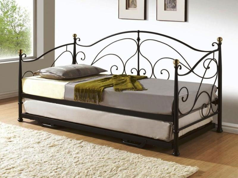 Pop Up Trundle Bed Manufacturer Wholesale Pop Up Trundle Bed Supplier   Pop Up Trundle Bed 1678519824 6798519 