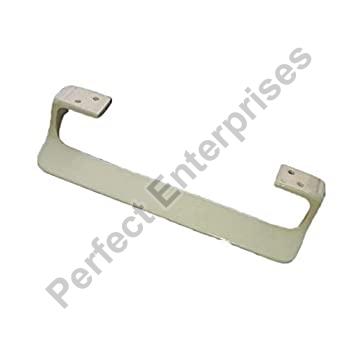 Stainless Steel Door Handles at Best Price in Aligarh