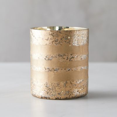 candle votive