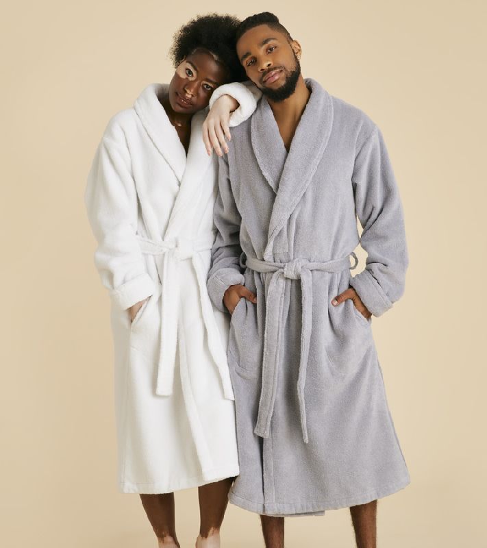 Greatest Robes of All Time | GQ