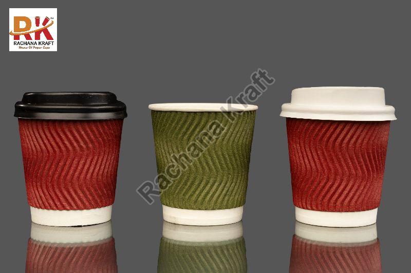 https://2.wlimg.com/product_images/bc-full/2023/3/6208442/watermark/6-5-oz-ripple-paper-cup-1677132116-6774594.jpeg