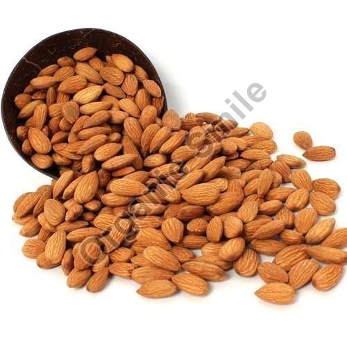 Californian Almond Nuts