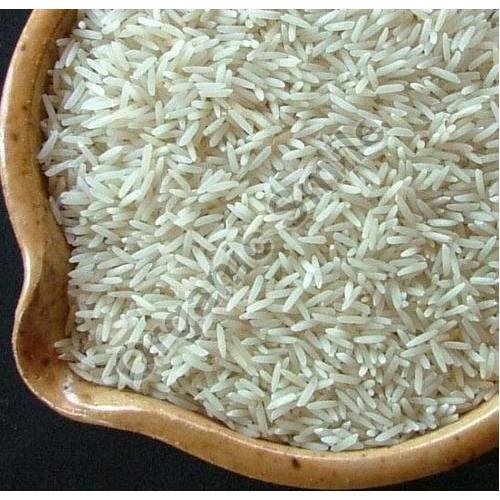 HMT Basmati Rice