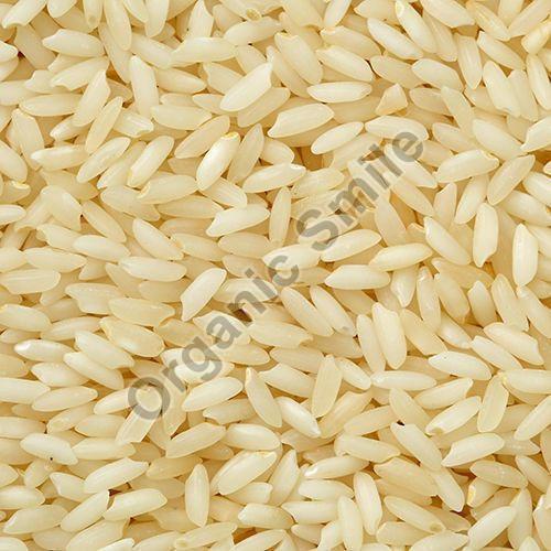 Sona Masoori Basmati Rice