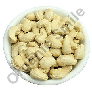 SW210 Cashew Nuts