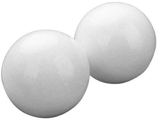 Marble Craft Ball