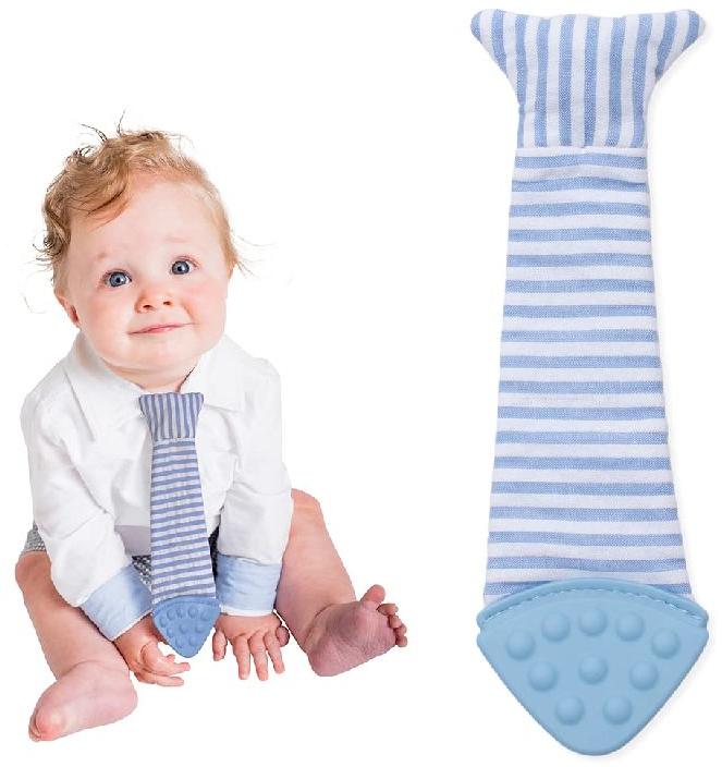 Baby Ties