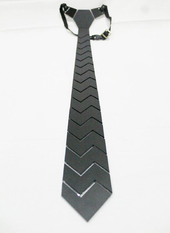 Tie Clips Manufacturer,Tie Clips Exporter & Supplier from Mumbai India