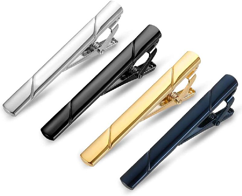 Tie Clips Manufacturer,Tie Clips Exporter & Supplier from Mumbai India