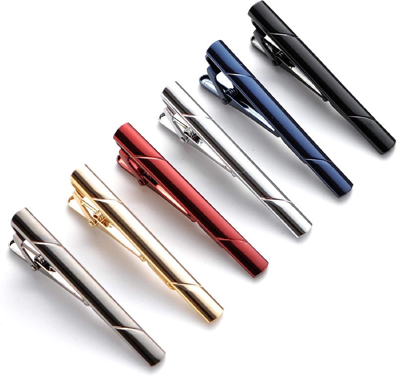 Tie Clips Manufacturer,Tie Clips Exporter & Supplier from Mumbai India