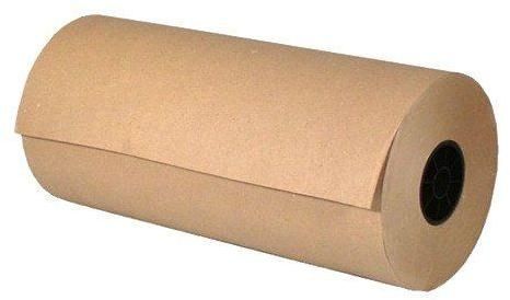 Absorbent Kraft Paper