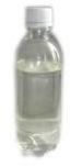 Beverage Grade Invert Sugar Syrup