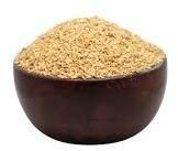 Dehydrated Garlic Chopped