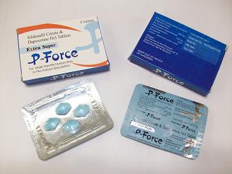 super p-force 150mg online