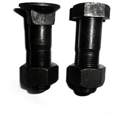 Rotavator Bolts