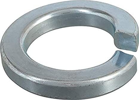 Spring Washers