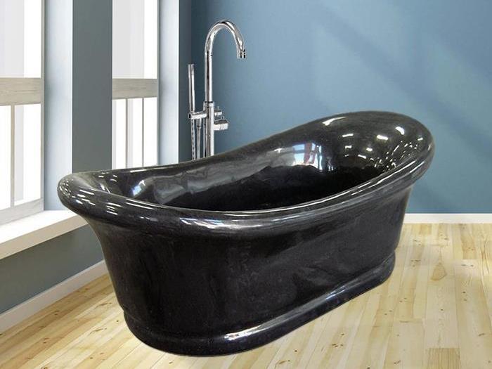 Marble Bathtub Installation Services