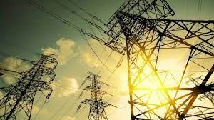 Electrical Power Release Services