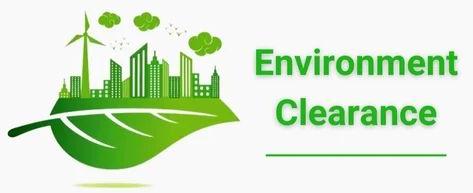 Environment Clearance Services