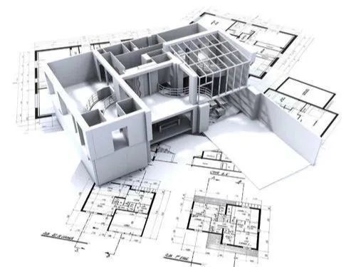 Project Designing Services