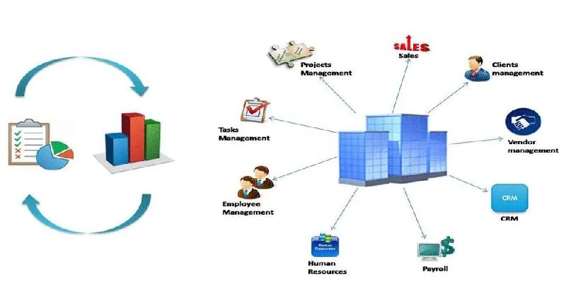 Vendor Development Services