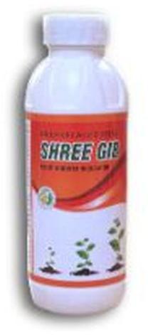 Shree Gib Plant Growth Regulators