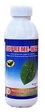 Supreme Wet Plant Growth Regulators