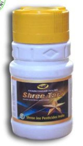 Thiamethoxam 25% Wg Insecticide