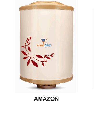 Amazon Electric Geyser