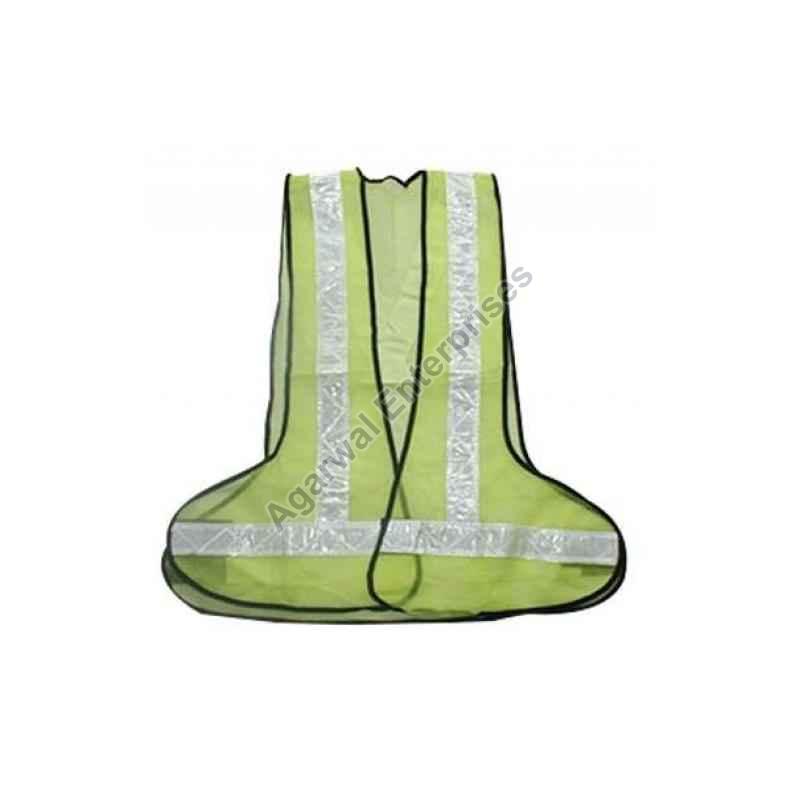 Safety Jackets Manufacturers — Freeimage.host