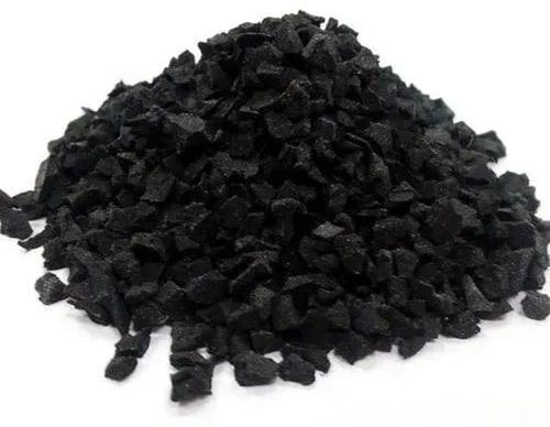 Crumb Rubber Modified Bitumen 55