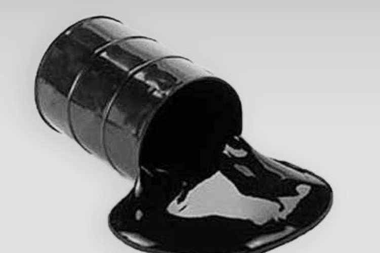 SS1 Bitumen Emulsion