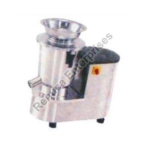 Weight Grinder with Store