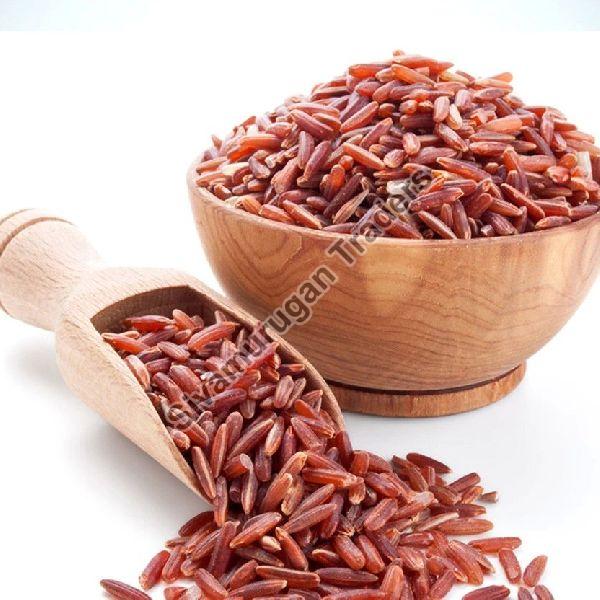 Red Rice