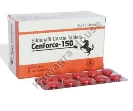Viagra 12 pack (Sildenafil 100mg) — MeNZ Medical