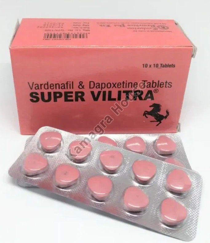 10 Secret Things You Didn't Know About sildenafil 25