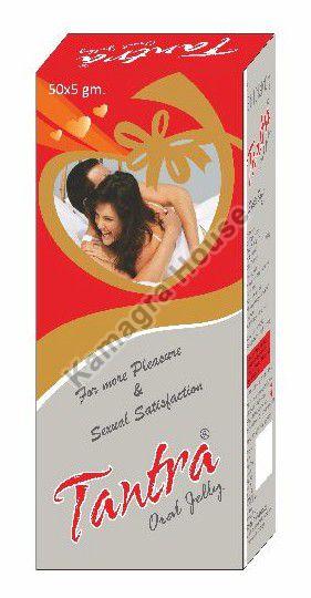 Kamagra Oral Jelly Exporter,Kamagra Oral Jelly Export Company from