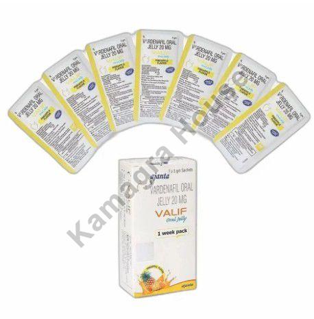 Kamagra Oral Jelly Exporter,Kamagra Oral Jelly Export Company from