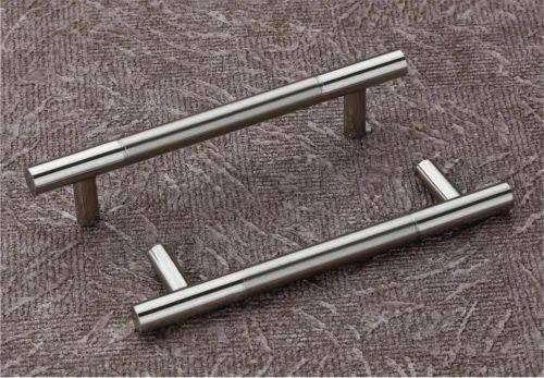 Cabinet Handles Manufacturer Whole Supplier From Rajkot India