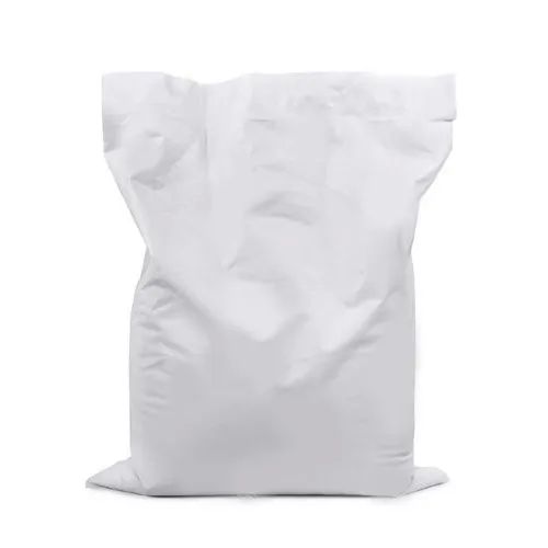 PP Woven Sugar Bag