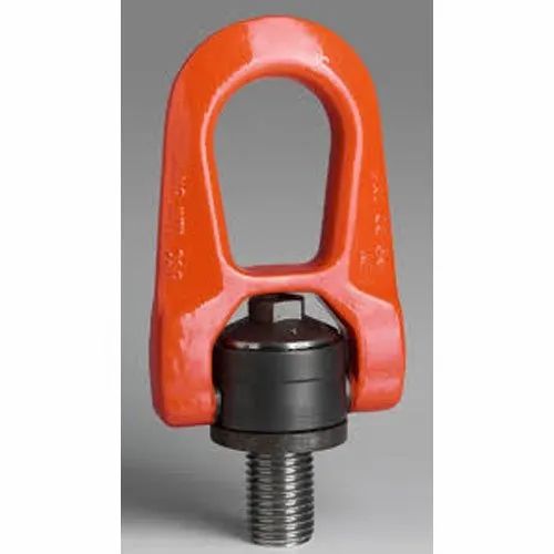 Swivel Shackle