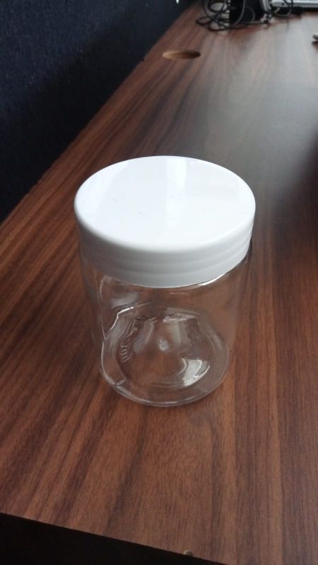 Water Glass Bottles - Manufacturer Exporter Supplier from Surat India