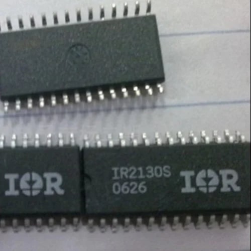 IR2130S Gate Driver Integrated Circuit