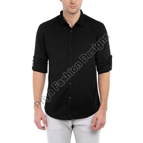 Mens Shirt