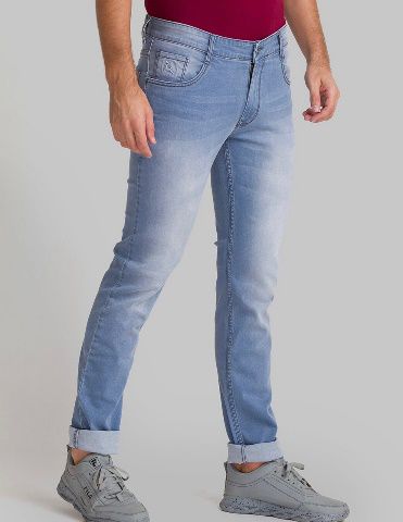 Royal Wolf Denim Jeans Manufacturer Black Coated Mens Jeans Suppliers   China Jeans and Denim Jeans price  MadeinChinacom