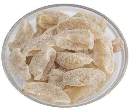 Amla Candy
