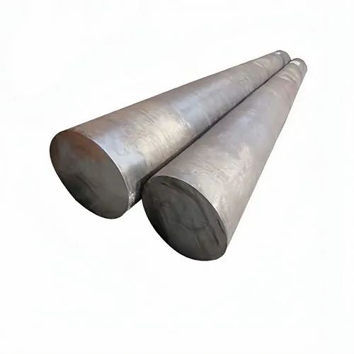 AISI 4340 Alloys Steel  Round Bar